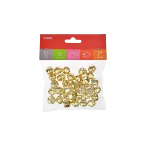 Dzwonek dekoracyjne Arpex (BN0714)