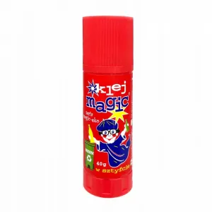 Klej w sztyfcie Magic Magic 40g