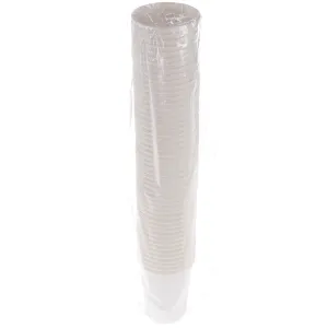 Kubek jednorazowy papierowy papier 300ml (nd)