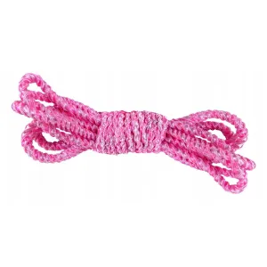 Guma do skakania Natalia 3 m Artyk (121142)