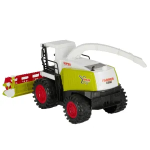 Kombajn Mega Creative (567333)