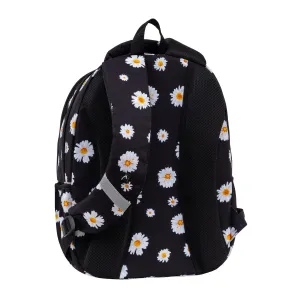 Plecak Daisy Head (502026043)