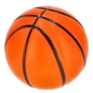 Piłeczka Mega Creative 7cm Sport (459749)
