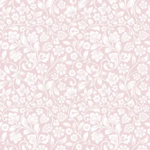 Serwetki mix bibuła [mm:] 330x330 Pol-mak (SL og)