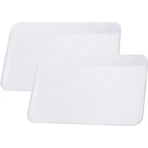 Okładka na dokumenty Panta Plast 65mm x 95mm (0312-0012-00)