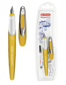 Pióro wieczne Herlitz My.Pen M (50041251)