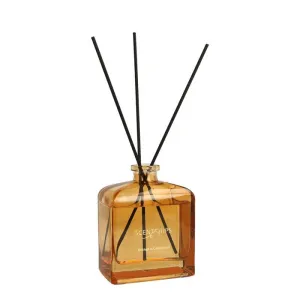 Odświeżacz powietrza Dyfuzor patyczkowy Scentchips Harmony Orange & Cedarwood 250ml 250ml Pavoncella (8716516204529)