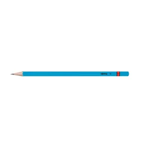 Ołówek Rotring (2094213)