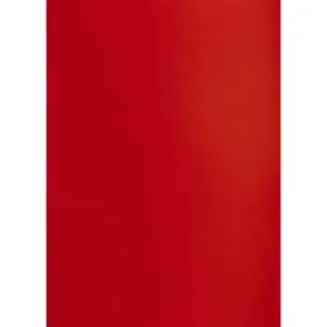 Brystol Creatinio A3 ciemnoczerwony 160g 25k 297mm x 420mm (400150236)