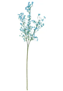 Kwiaty Gałązka gipsówka mix 65cm Home And Garden (4383)