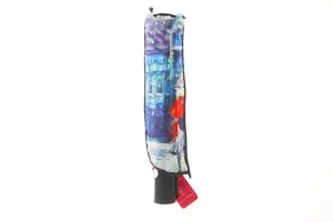 Parasol automatyczna mix wzorów (SW57808)