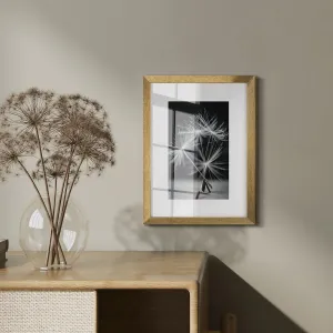 Ramka PRAGUE PU [mm:] 300x400 Styler