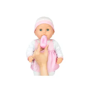 Lalka Artyk Bobas 40 cm 400mm (123115)