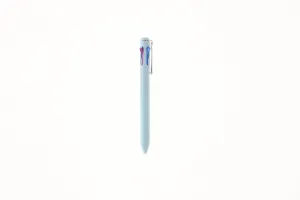 Długopis iZee wkład mix 0,7mm Pentel (BXC467-LC)