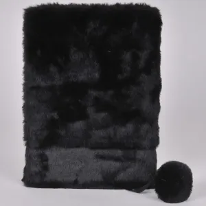 Pamiętnik A5 pluszowy Stitch Paso (DS25GG-3676)