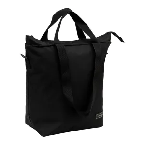 Torba na ramię Black Head (506026011)
