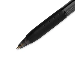 Długopis Paper Mate INKJOY 300RT czarny (S0959910)