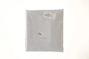 Koperta kurierska Coex Pocket A3 [mm:] 310x420 Bong (68292) 100 sztuk