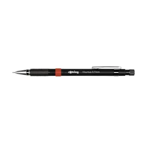 Ołówek automatyczny Rotring Visumax 0,7mm (2089096)