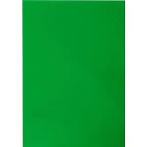 Filc Titanum Craft-Fun Series A4 kolor: zielony ciemny 10 ark. 210mm x 297mm (345154)