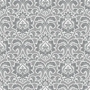 Serwetki Pol-mak - mix 330mm x 330mm (SL og)