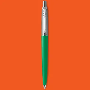 Ekskluzywny długopis JOTTER wkład niebieski Mmm Parker (2076058)