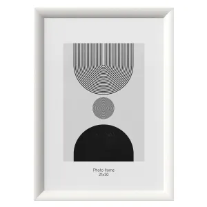 Ramka Etna AF [mm:] 210x300 Styler