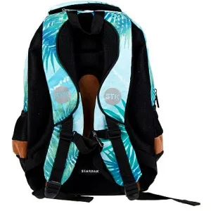 Saszetka Starpak Summer (351918)