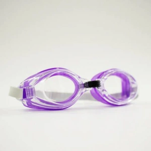 Okulary pływackie Icom (EB047399)