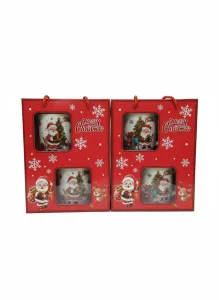 Kubek wielokrotnego użytku (XMAX-6948)