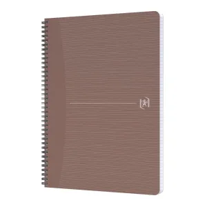 Notes Oxford recup A5 50k. krata (400154145)