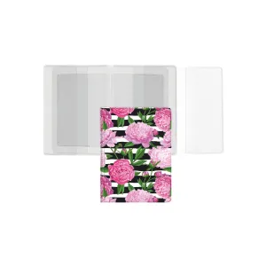 Okładka na dokumenty PEONY Biurfol (OD-24-45)