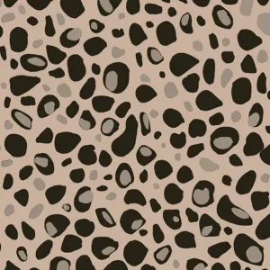 Serwetki Pol-mak - mix 330mm x 330mm (Sd)