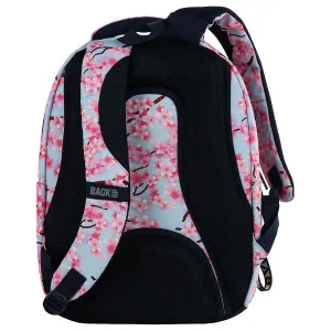 Plecak Derform BackUP L 25 (PLB2L25)