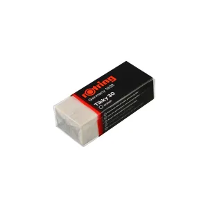 Zestaw piśmienniczy TIKKY oł+12rysików + gumka 3501170770597 Rotring