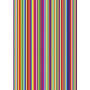 Papier ozdobny Pol-mak - mix 700mm x 1000mm