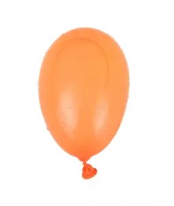 Balon wodny Arpex balony wodne 20 szt (BL118)