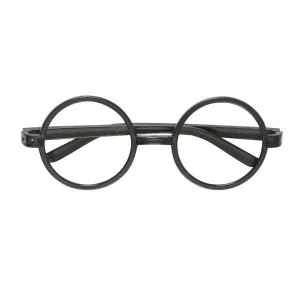 Okulary Godan Harry Potter (59071)