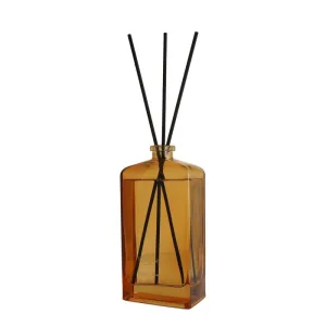 Odświeżacz powietrza Dyfuzor patyczkowy Scentchips Harmony Orange & Cedarwood 500ml 500ml Pavoncella (8716516204505)