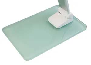 Lampka biurowa Popy Unilux (400124478)