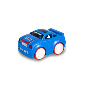 Pchacz Artyk pojazd maluszka (124327)