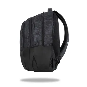 Plecak cool pack SOUL Patio (C10164)