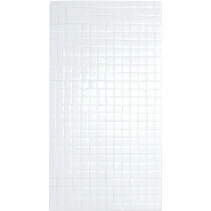 Plaster samoprzylepny Titanum Craft-Fun Series pianka 3D kwadraty 5mm x 5mm