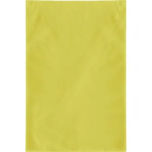 Filc Craft-Fun Series A3 kolor: cytrynowy 5 ark. Titanum (F-20603)