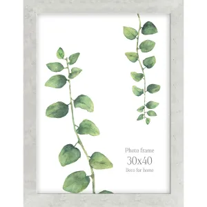 Ramka Yellowstone AC [mm:] 300x400 Styler