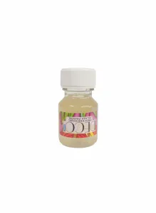 Farba do malowania na szkle kolor: bezbarwna 30ml 1 kolor. Renesans (400)