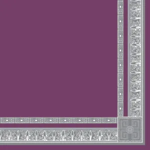 Serwetki mix bibuła [mm:] 330x330 Pol-mak (Sd)
