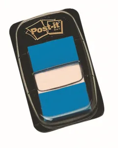 Zakładka indeksująca 3M 50k 25mm x 43mm (680-2)