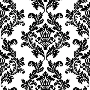 Serwetki Pol-mak - mix 330mm x 330mm (SL og)