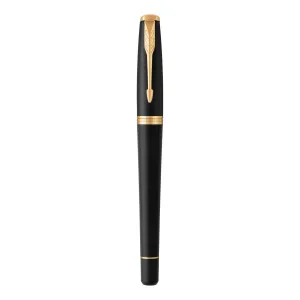 Ekskluzywne pióro wieczne Urban Premium Parker (1931593)
